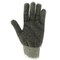 Magid Coated Gloves, Gray, M 12 PK G843CP - alternate 2
